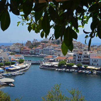 Agios Nikolaos