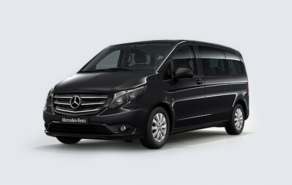 Loran-web_mercedes_vito_1.jpg